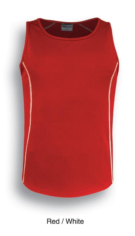 bocini/1 tees singlet/stitch singlet/CT0926 (14) red white(1).jpg